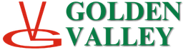 logo-img